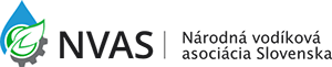 Národná vodíková asociácia Slovenska
